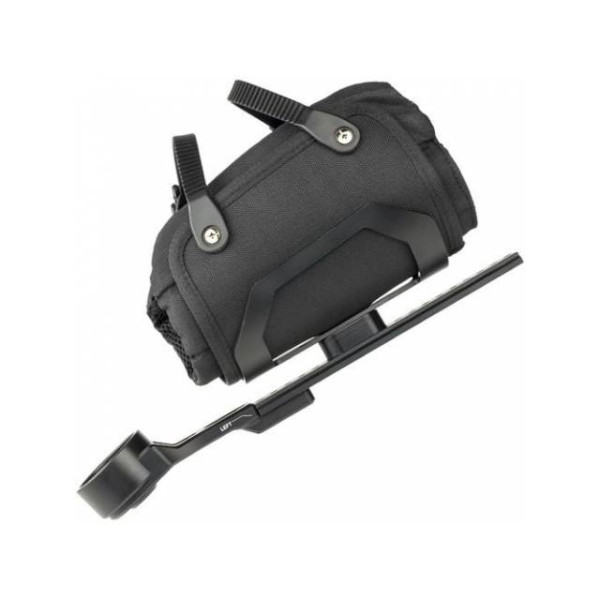 Жилет для стедікаму Tilta Armor Man II ARM-T02